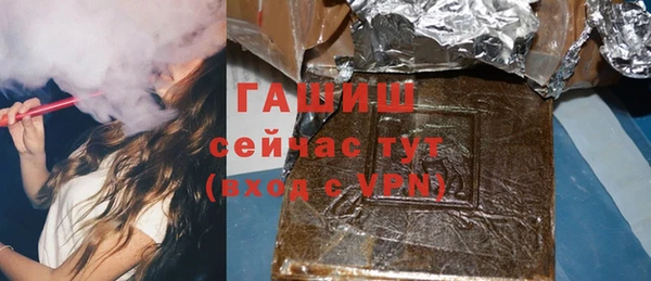 гидра Новозыбков