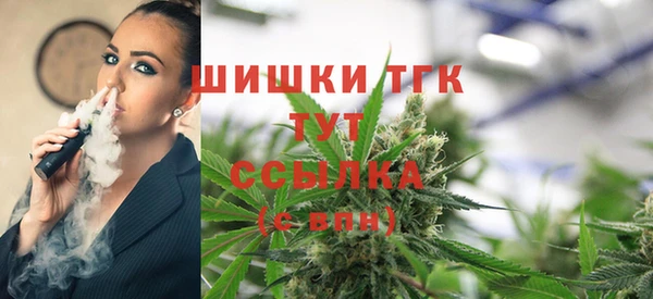 дживик Ахтубинск