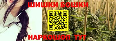 a pvp Заводоуковск