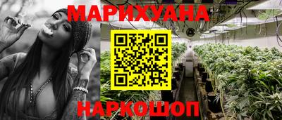 a pvp Заводоуковск