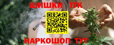 a pvp Заводоуковск