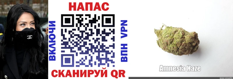 Каннабис THC 21% kraken tor Красноперекопск